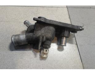 Корпус термостата BS195126