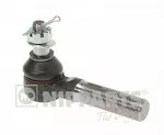 Наконечник рулевой тяги NIPPARTS BS128285