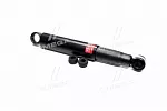 Амортизатор подвески KYB BS10537