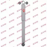 Амортизатор подвески KYB BS12537