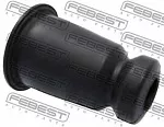 ОТБОЙНИК ПЕРЕДНЕГО АМОРТИЗАТОРА NISSAN PATROL SAFARI Y61 1997-2006 FEBEST BS21415
