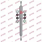 Амортизатор подвески KYB BS11433