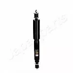 Амортизатор подвески JAPANPARTS BS10037