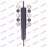 Амортизатор подвески KYB BS11171