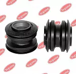 Сайлентблок рычага BCGUMA BS36372