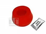 Резинометаллический элемент TEDGUM BS17852