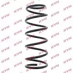 Пружина подвески KYB BS27901