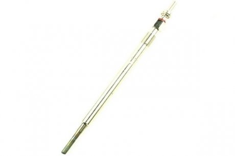 Свеча накала FAST BS280832