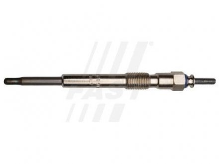 Свеча накала FAST BS280835