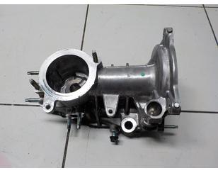 Корпус термостата BS195034