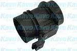 Расходомер воздуха KAVO PARTS BS93612 Расходомер воздуха KAVO PARTS BS93612