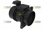 Расходомер воздуха STARLINE BS93602 Расходомер воздуха STARLINE BS93602