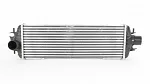 Интеркулер KALE OTO RADYATOR BS66375