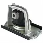 Подушка двигателя DELPHI BS78223