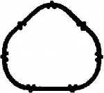 Прокладка впускного коллектора CORTECO BS84558