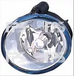 Фара противотуманная FORMA PARTS BS111316 Фара противотуманная FORMA PARTS BS111316