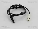 Датчик ABS TRISCAN BS46022
