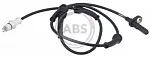 Датчик ABS A.B.S. BS45962