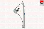 Стеклоподъемник FAI BS110272