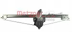 Стеклоподъемник METZGER BS110349