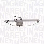Стеклоподъемник MAGNETI MARELLI BS110355