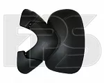 Зеркало боковое FORMA PARTS BS103395
