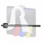 Рулевая тяга BS121883