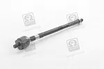 Рулевая тяга BS122698