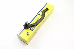 Наконечник рулевой тяги MOOG BS127690