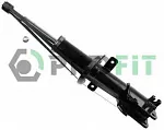 Амортизатор подвески PROFIT BS10369