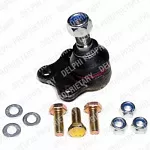 Шаровая опора DELPHI BS41999