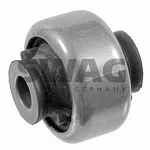 Сайлентблок рычага SWAG BS38351