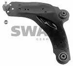 Рычаг подвески SWAG BS35225