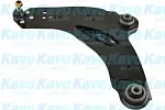 Рычаг подвески KAVO PARTS BS34077