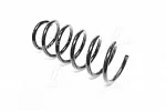 Пружина подвески KYB BS27583