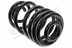 Пружина подвески STARLINE BS25761