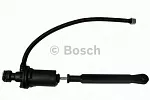 Главный цилиндр сцепления BOSCH BS162609