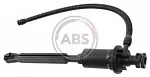 Главный цилиндр сцепления A.B.S. BS162333