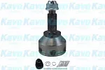 ШРУС KAVO PARTS BS163722 ШРУС KAVO PARTS BS163722