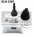 ШРУС SKF BS164819