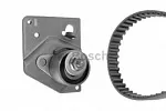 Комплект ГРМ BOSCH BS63910 Комплект ГРМ BOSCH BS63910