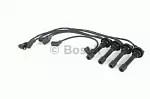 Провода зажигания высоковольтные BOSCH BS44879