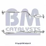 Катализатор BM CATALYSTS BS59436