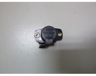 Датчик дроссельной заслонки BS184235