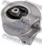 Опора двигателя FEBEST BS73532