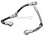 Тормозной шланг JP GROUP BS134407