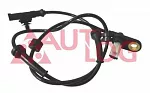 Датчик ABS AUTLOG BS47063