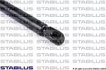 Амортизатор багажника (ремкомплект) STABILUS BS100767