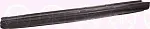 Порог кузовной KLOKKERHOLM BS106490