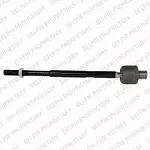 Рулевая тяга BS123799